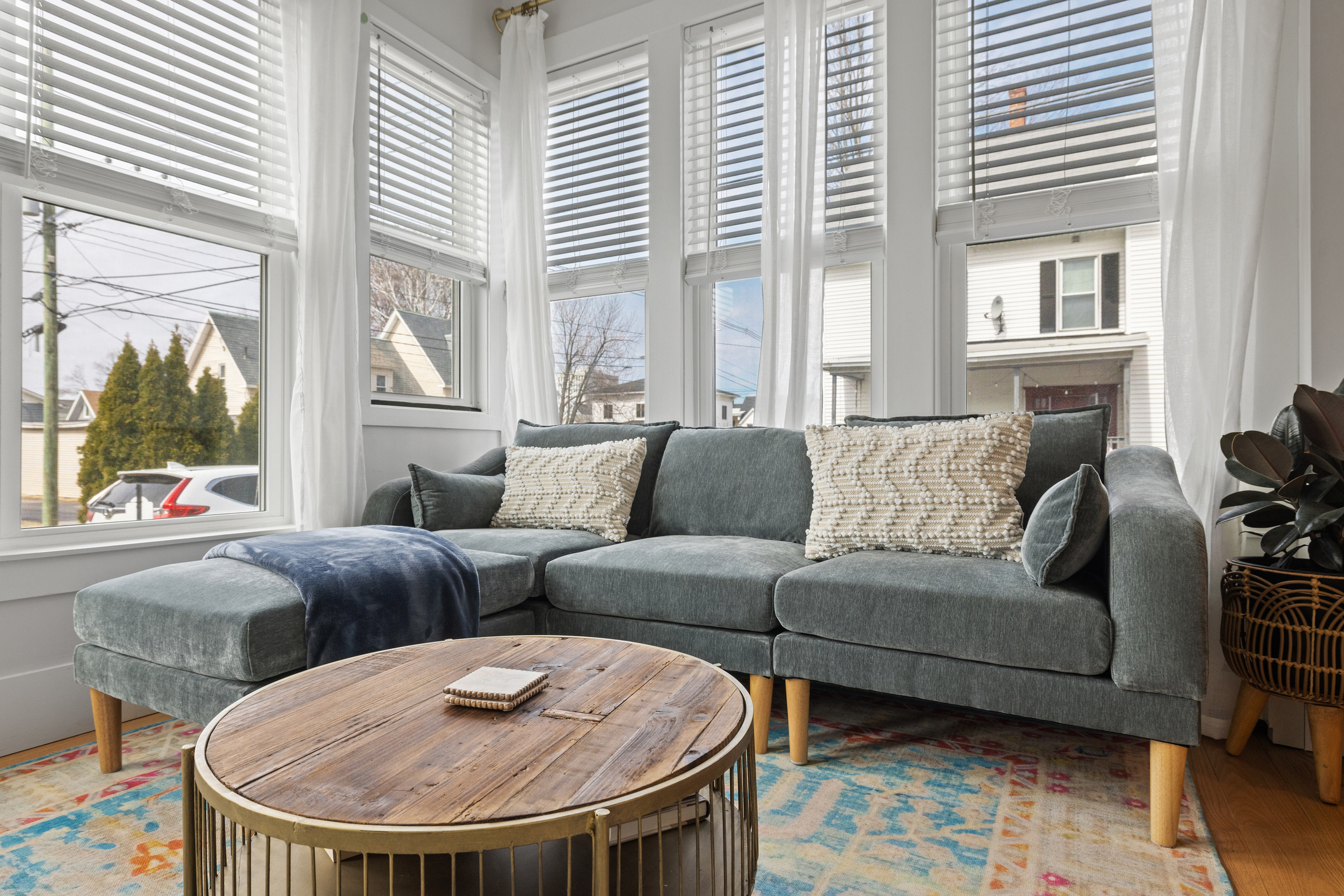 feature image of 5 Things Plano Home Sellers Get Wrong (and How to Fix Them Before You List)